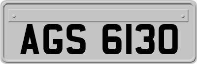 AGS6130
