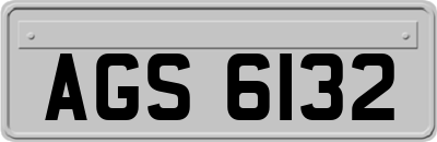 AGS6132