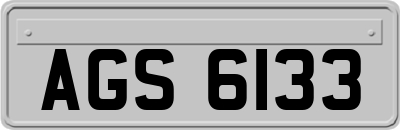 AGS6133