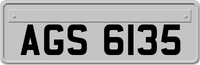 AGS6135