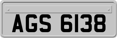 AGS6138