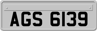 AGS6139