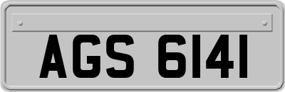 AGS6141