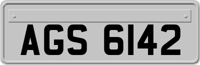 AGS6142