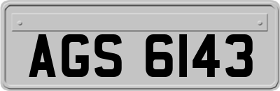 AGS6143