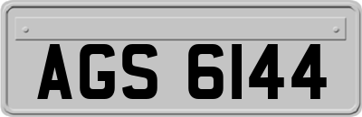 AGS6144