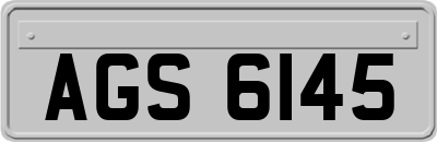 AGS6145