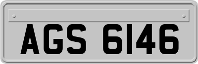 AGS6146