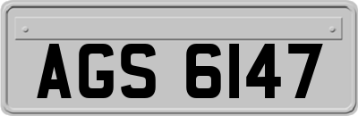 AGS6147