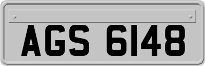 AGS6148