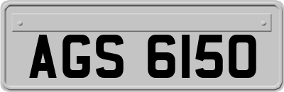 AGS6150