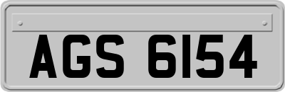 AGS6154