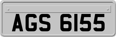 AGS6155