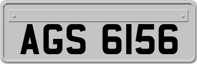 AGS6156