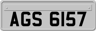 AGS6157