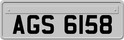 AGS6158