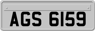 AGS6159