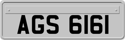 AGS6161