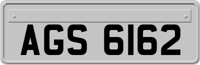 AGS6162