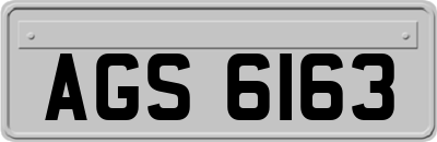 AGS6163