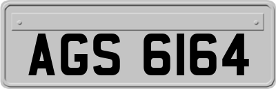 AGS6164