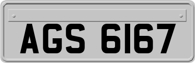 AGS6167