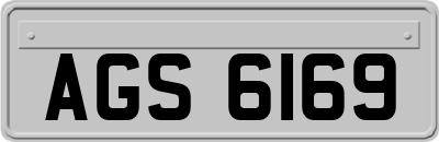 AGS6169