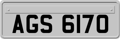 AGS6170