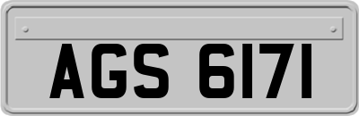 AGS6171