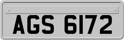 AGS6172
