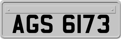 AGS6173