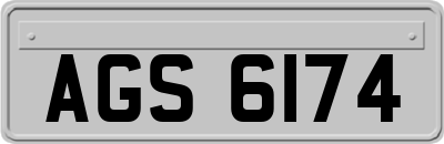 AGS6174