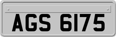 AGS6175