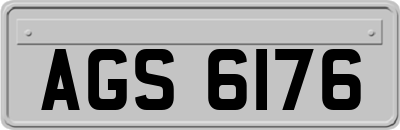 AGS6176