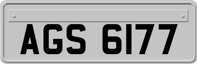 AGS6177