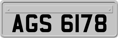 AGS6178
