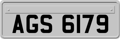 AGS6179