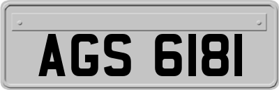 AGS6181