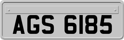 AGS6185