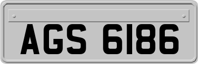 AGS6186