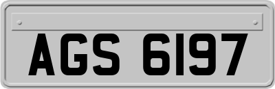 AGS6197
