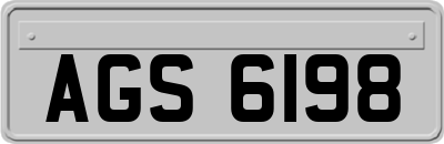 AGS6198