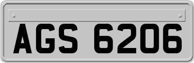 AGS6206