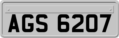AGS6207