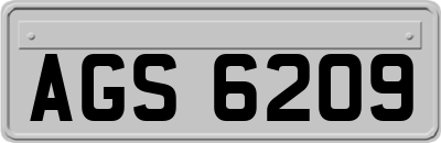 AGS6209
