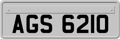 AGS6210