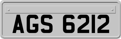 AGS6212