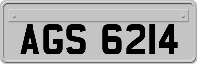 AGS6214