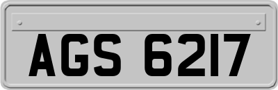 AGS6217