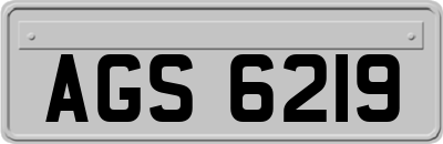 AGS6219